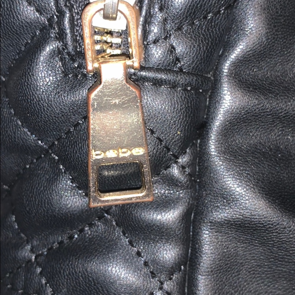 Bebe Backpack - image 6